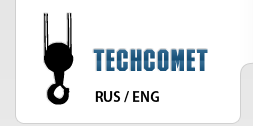 TECHCOMET
